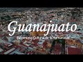 Guanajuato