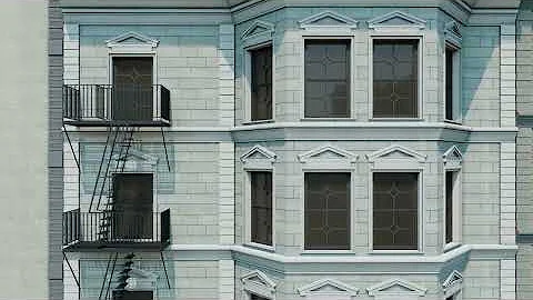 The Threedee Trailer: A Revolutionary New Modeling Software | THREEDEE