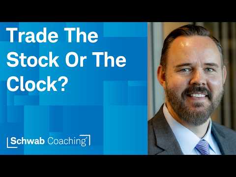 Why Option Buyers and Option Sellers Think Differently | Getting Started with Options | 6-16-26