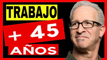 ¿Cuál es la edad legal para trabajar en Argentina?