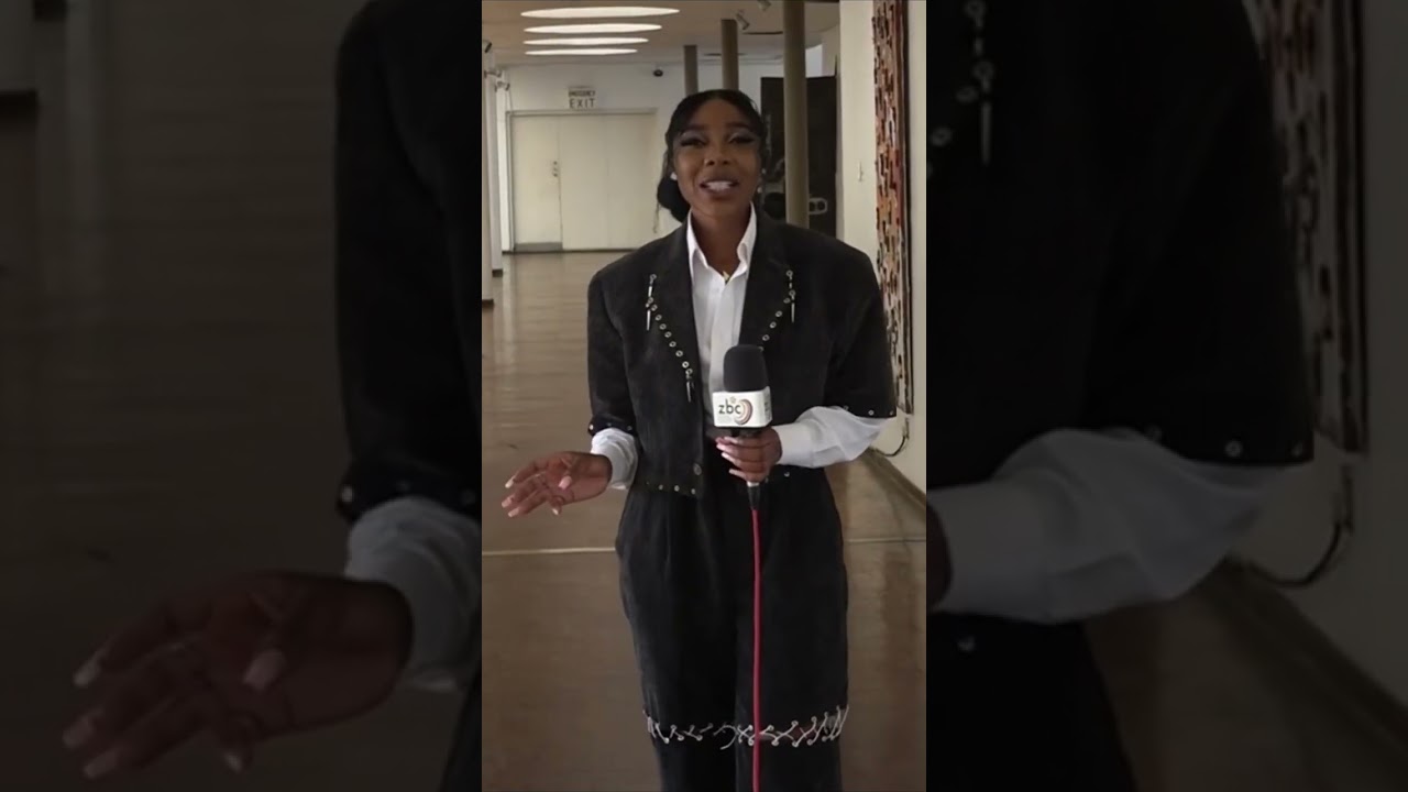 EYE AFRICA: Uncover the hidden gems of Africa’s arts and crafts!