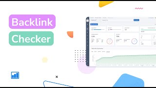 Backlink Checker Overview