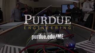 myRIO Purdue King