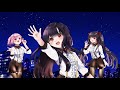 【ラブライブ!】Hello,星を数えて【歌ってみた】