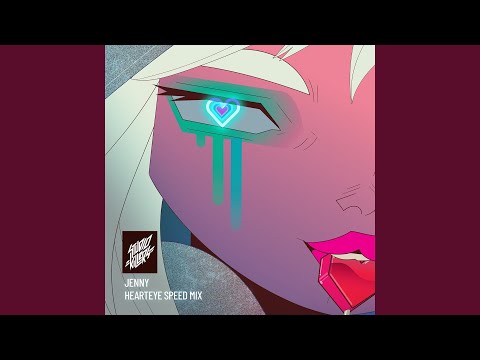 Песни jenny studio killers. Jenny Studio Killers. Studio Killers Cherry. Jenny Heart Eye Speed Mix Studio Killers. Studio Killers Jenny из тиктока.