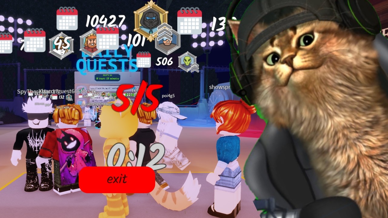 Помогаю своим поклонникам вместе добывать драгоценные камни в игре «99 ночей в лесу» #99nightinth...