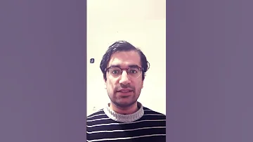 إيجاد السعادة بعيدا عن إذاء الناس انجليزي تعليم ترجمة 