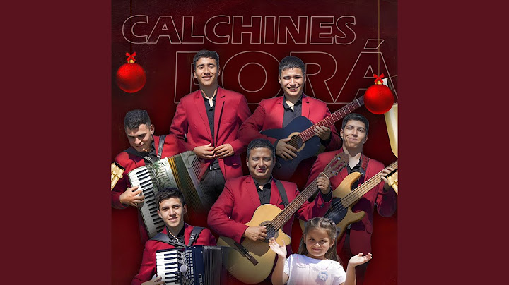 Nos gusta este estilo y que