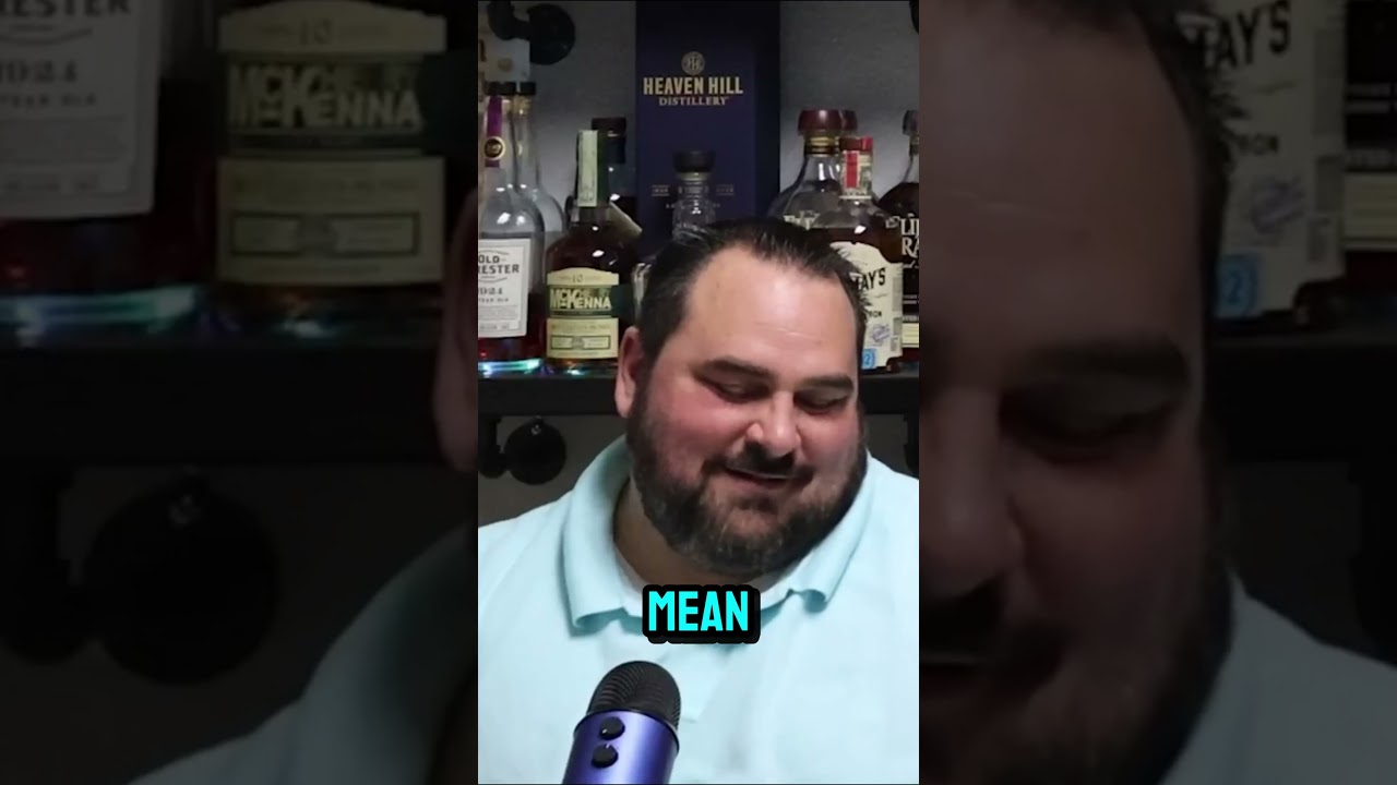 Have you ever seen a ghost?  #podcast #comedy #podwork #whisky#funny #podcastclips #clips