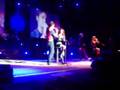 RBD Concert Casino Del Sol Este Corazon - YouTube