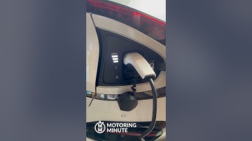 Kia EV6 GT Line AWD 2023 Rob Fraser Reviews #shorts
