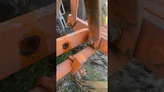 Burası Karışacak Vaziyet Alın Resimi