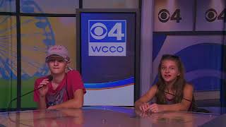 State Fair Experience 2017 Day 12 Session 51
