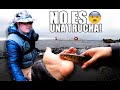 Pesca de Truchas en Chile - Lago Llanquihue/Río Maullín - Fishing Chile