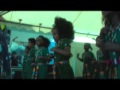 Ethiopian music tigrigna