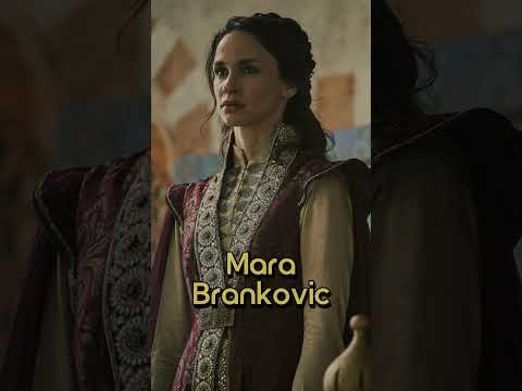 Így Néztek Ki Valójában A Hunyadi Sorozat Hősei Hunyadi Történelem MagyarTörténelem