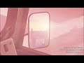 Camila Cabello Pretty When I Cry Slowed Reverb mp3