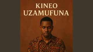 Uzamufuna