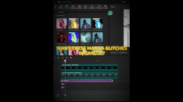 [ AM - LIKE MANGA GLITCHES IN CAPCUT TUTORIAL 🔥]  #viral #anime #animeedit #bluelockedit #bluelock