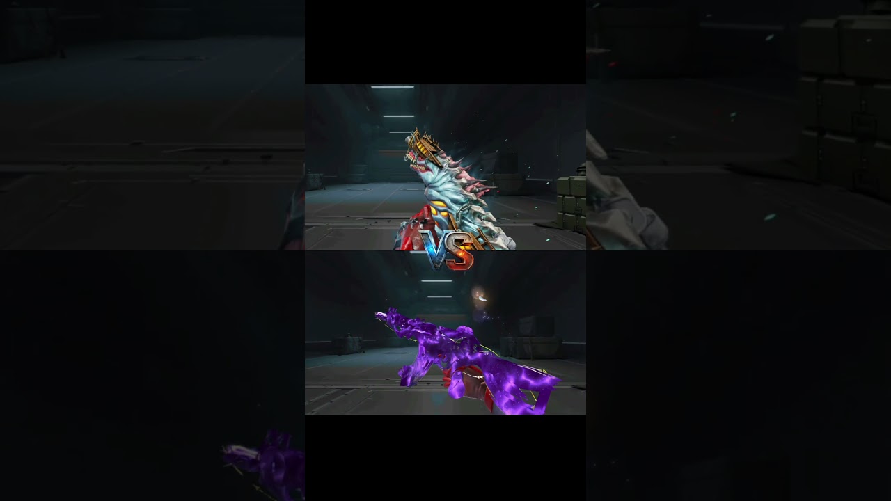 Mystic Kraken - ACE32 Papillon Kiss - ACE32 #pubg #silvercrateopningm416glacier #bgmilive #bgmi