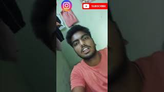 #upcs Day 20 #motivation #studywithmeandmycat #ssc #viralvideo #studywithmesscaspirants #minivlog #;