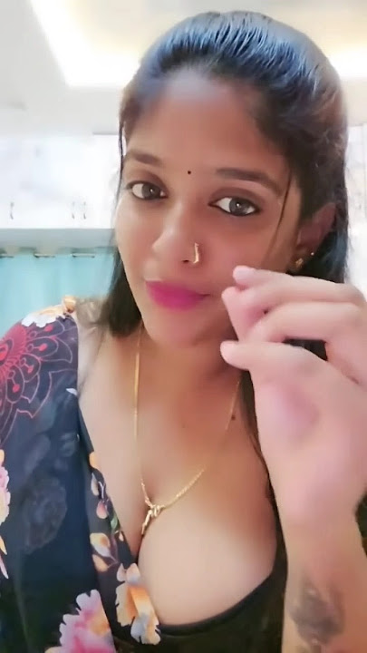 Bigo live hot | Bigo hot | tango live video | imo video call | bigo live stream | tango hot