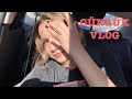 Günlük Vlog Ecrin Su Çoban
