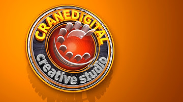 3D Technical and Industrial Animation Show Reel HD