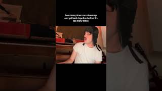 how many times #music #upcomingmusician #newmusic #singersongwriter