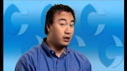 Compellent:Data Center Virtualization.flv