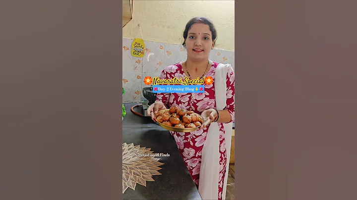 Balushahi Recipe-Soft & Crispy🍯#shorts#navaratri#ytshorts#trending#viral#sweets#balushahi#odiarecipe