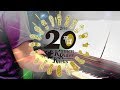[ピアノ] 仮面ライダー平成ジェネレーションズ PIANO MIX/楽譜あり/Kamen Rider Heisei Generations PIANO MIX
