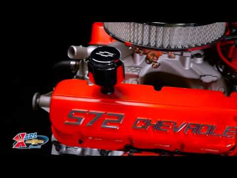 chevrolet-performance-zz572/720r-crate-engine