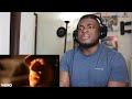 Scorpions - Send Me An Angel (Official Music Video) REACTION