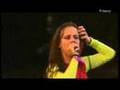 Juliette & The Licks - You're Speaking My Language - Pinkpop