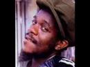 Wichita Lineman (THE ULTIMATE VERSION) DENNIS BROWN