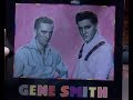 Elvis Cousin Gene Smith Wife Louise The Spa Guy Part 1 of 2