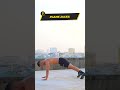 4 Min Tabata Workout For A Quick Fat Burn 亟 4 Min Tabata Workout For A Quick Fat Burn 亟
