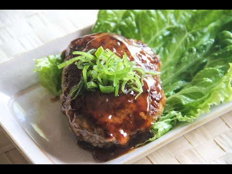 Learn how to make a Homemade Veggie Burger with this simple and delicious DIY recipe.
✳︎SUBSCRIBE: h. 