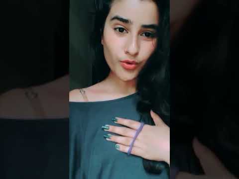 Laal Bindi - Akull | VYRL Originals | YouTube Shorts - Laal Bindi - Akull | VYRL Originals | YouTube Shorts