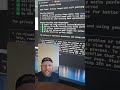 3 Claude Code Tricks #ai #vibecoding #claude #claudecode