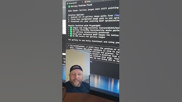 3 Claude Code Tricks #ai #vibecoding #claude #claudecode