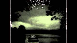 Aeternum Vale - The Ghosts Of Martyrs (2013)