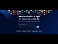 Best AI for SwiftUI Apps - iSwift.dev