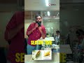 Why Digital Marketing In Business#shorts