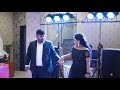 Saal Bhar Mein Sabse Pyara Hota Hai Ek Din / Best Couple Dance Mp3 Song