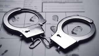 NYPD officer allegedly spied for China