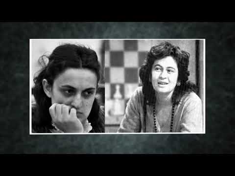 მაია ჩიბურდანიძის კარიერა