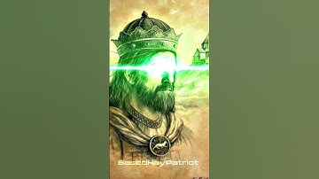Thumbnail of Barsha Barsha😂😂 #armenia #hay #edit #capcut #countries #empire #history #youtube #based #W#shorts