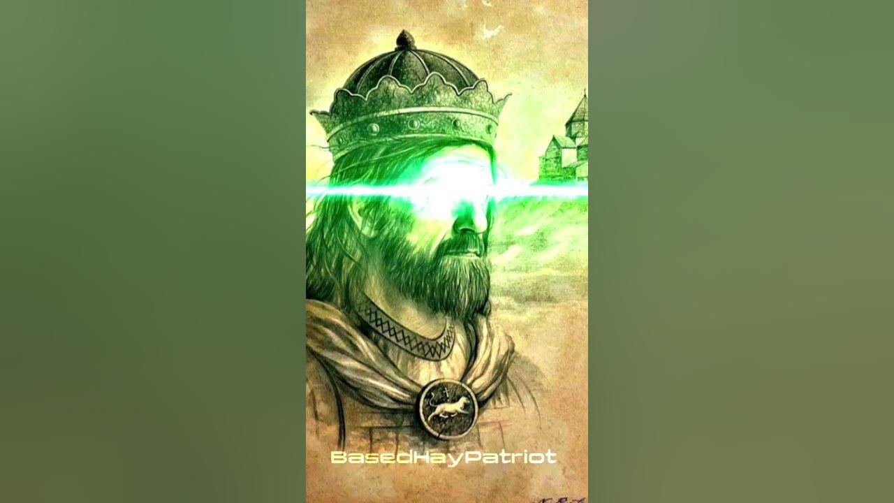 Barsha Barsha😂😂 #armenia #hay #edit #capcut #countries #empire #history #youtube #based #W#shorts